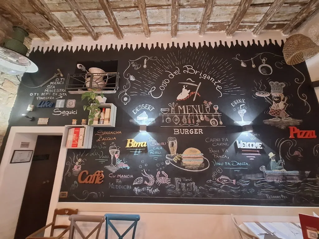 Menu_Altro Che Pizza Di Tofano Salvatore_Trabia_image_4