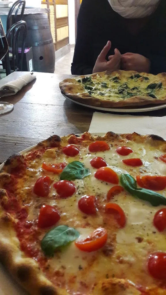 Menu_Altro Che Pizza Di Tofano Salvatore_Trabia_image_5