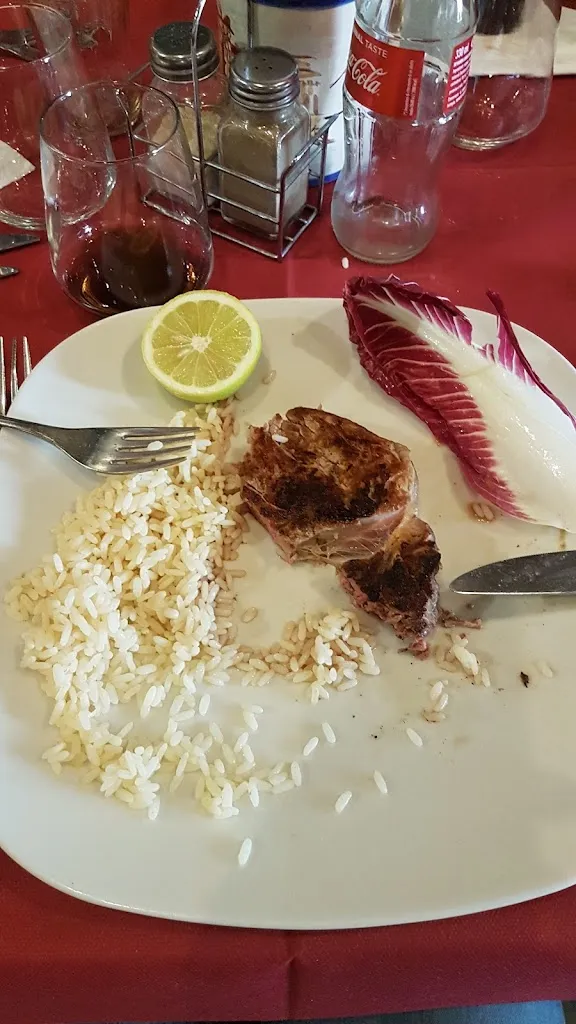 Menu_Altro Che Pizza Di Tofano Salvatore_Trabia_image_7