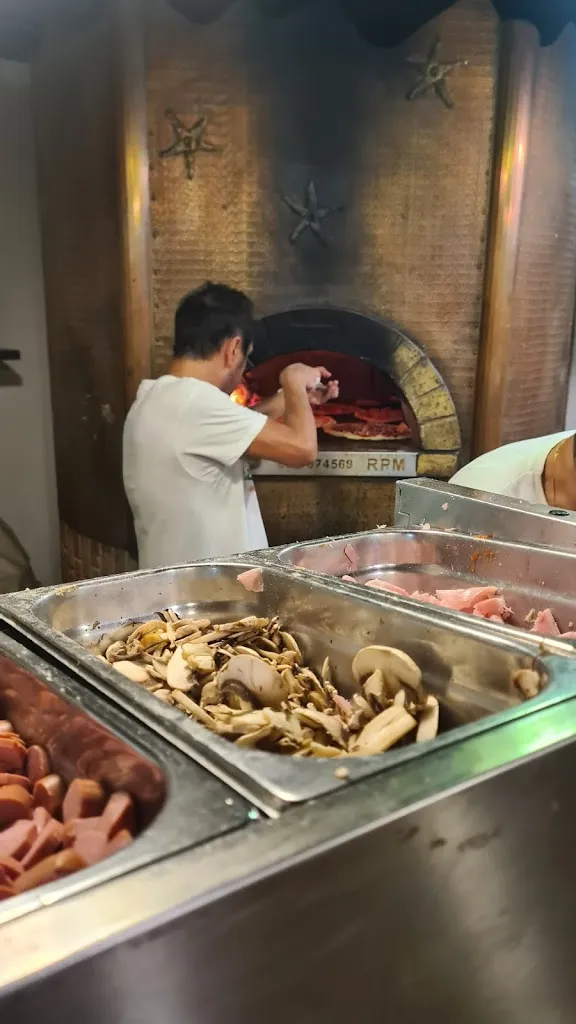 Menu_Altro Che Pizza Di Tofano Salvatore_Trabia_image_8