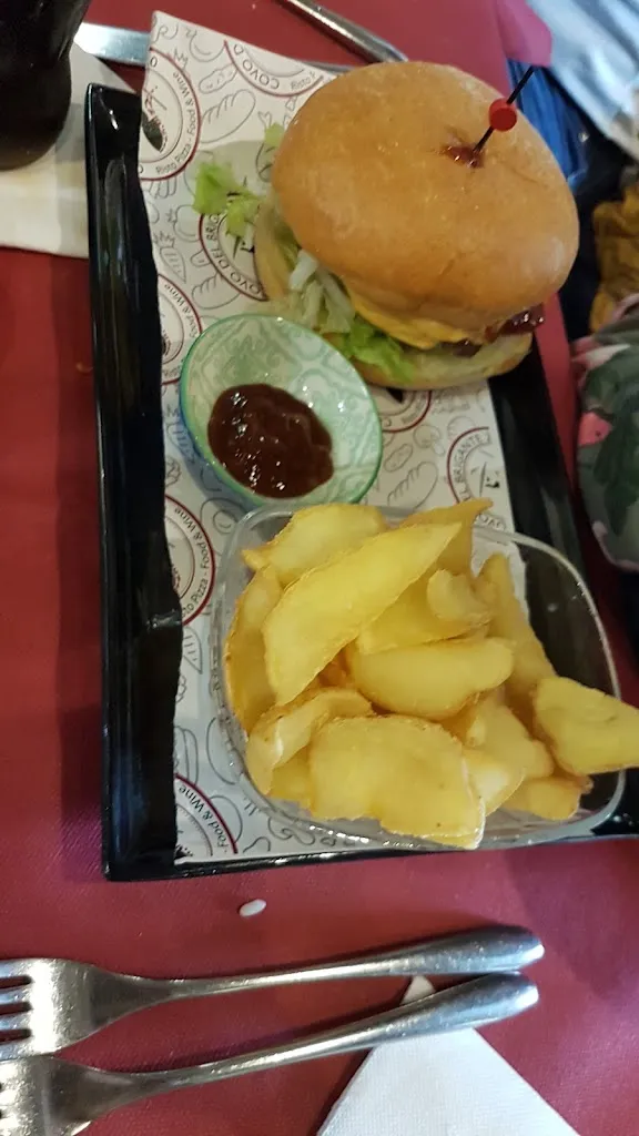 Menu_Altro Che Pizza Di Tofano Salvatore_Trabia_image_9