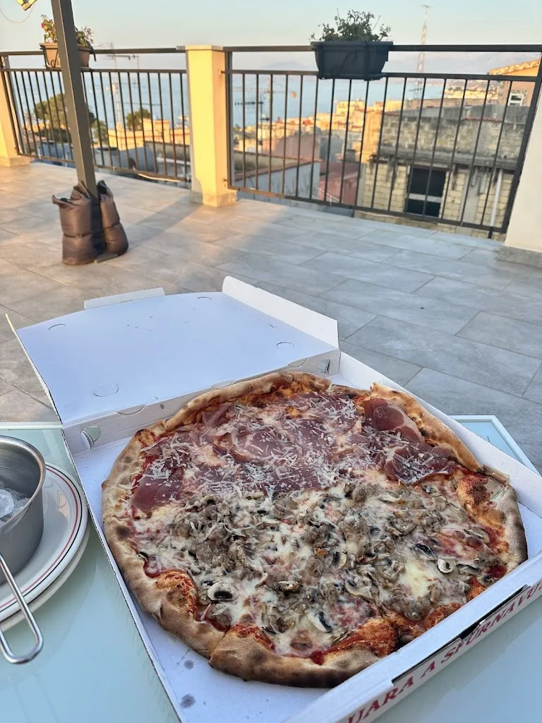 Altro Che Pizza Di Tofano Salvatore_Trabia_slider_image_2