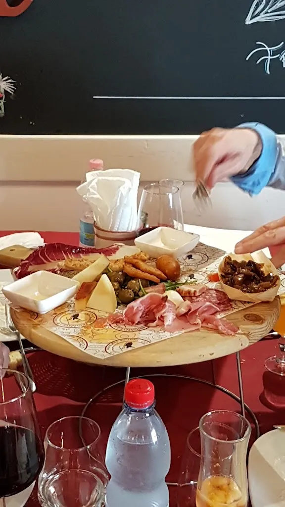 Altro Che Pizza Di Tofano Salvatore_Trabia_slider_image_3