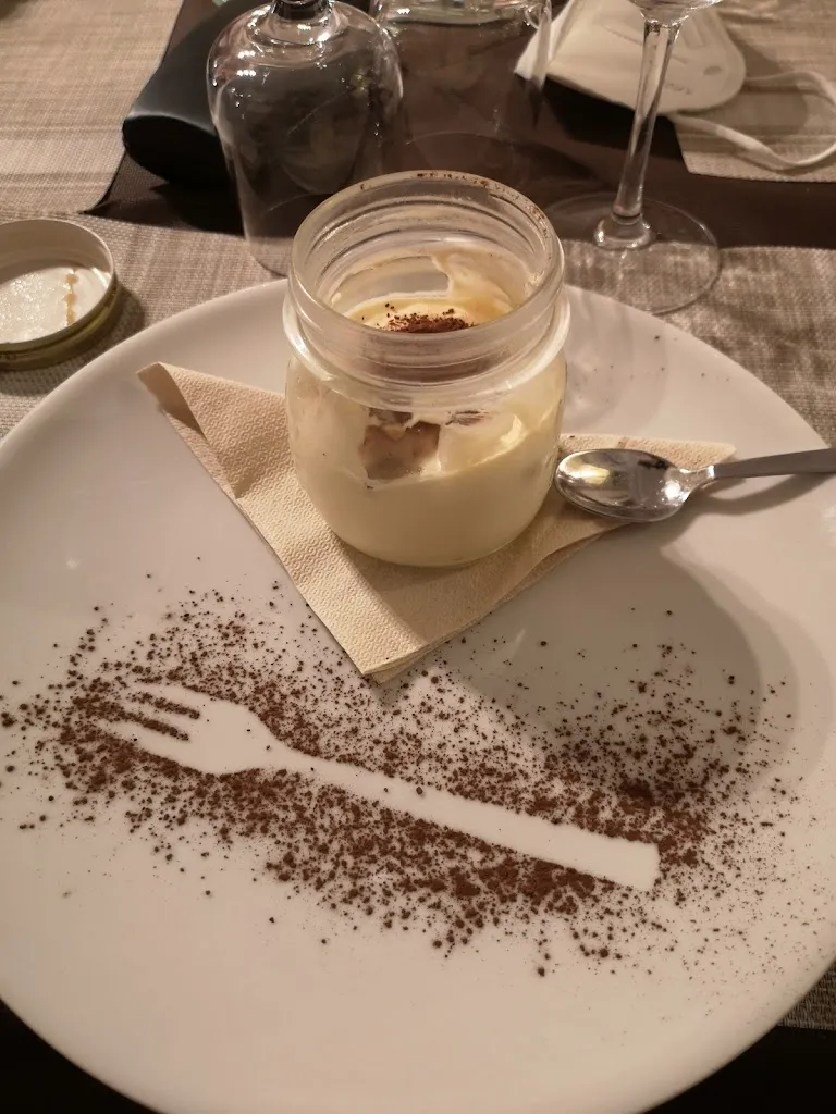 Menu_Antichi Sapori Trattoria Siciliana_Trecastagni_image_5