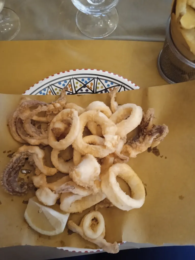 Menu_Antichi Sapori Trattoria Siciliana_Trecastagni_image_6