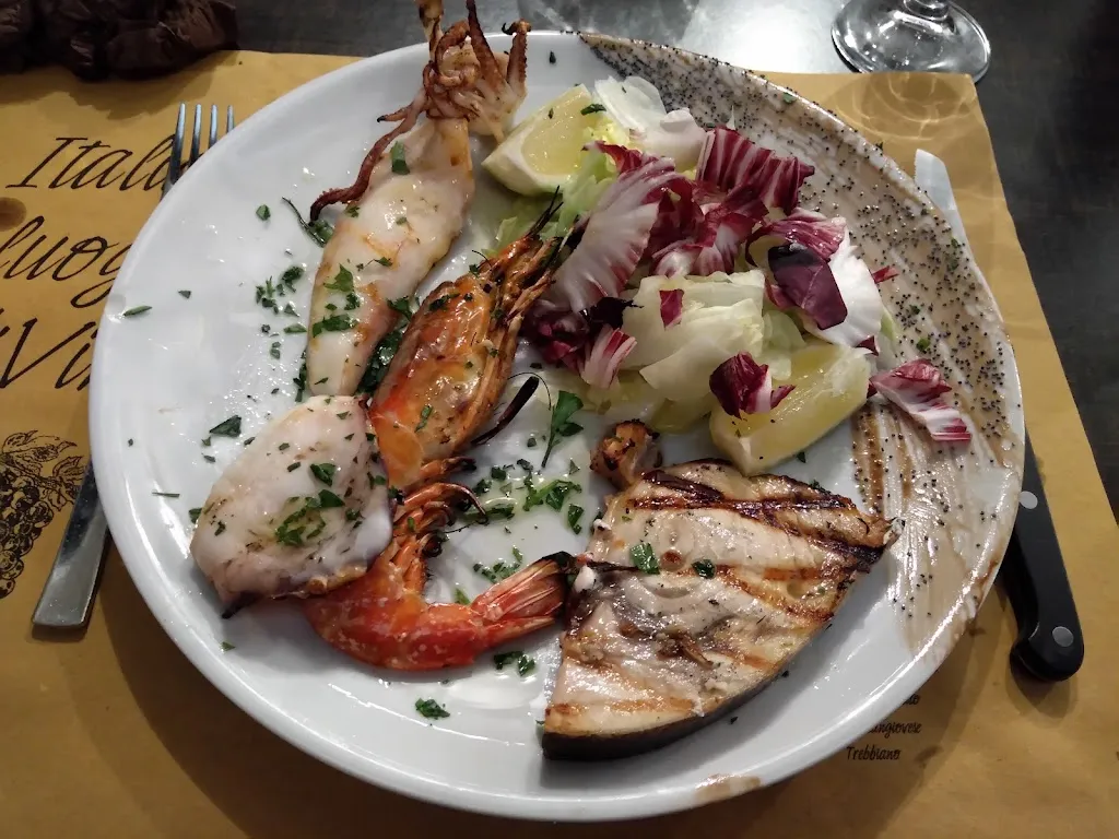 Menu_Antichi Sapori Trattoria Siciliana_Trecastagni_image_7