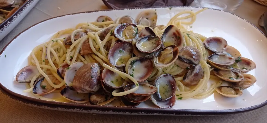 Menu_Antichi Sapori Trattoria Siciliana_Trecastagni_image_8