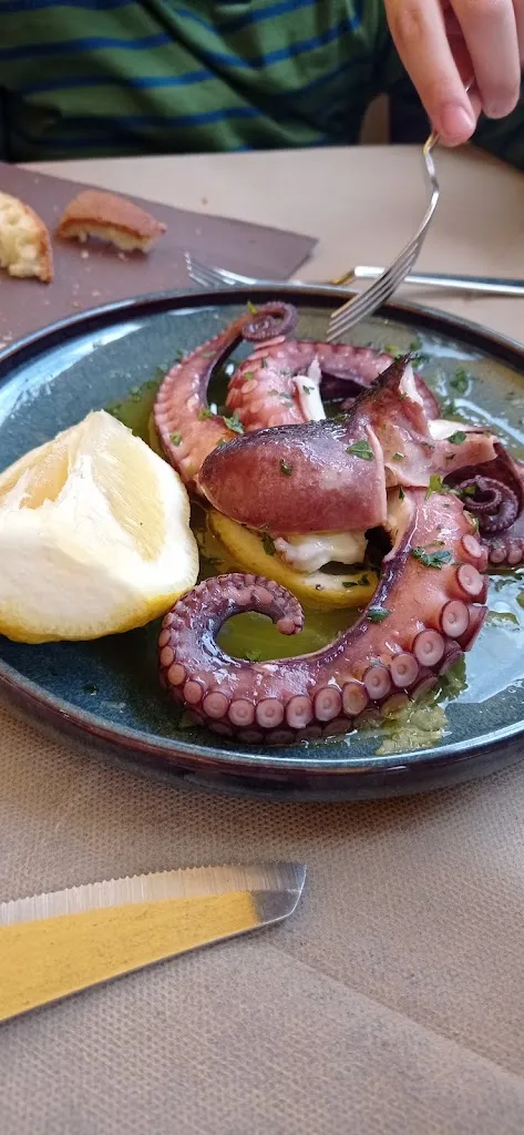 Menu_Antichi Sapori Trattoria Siciliana_Trecastagni_image_9