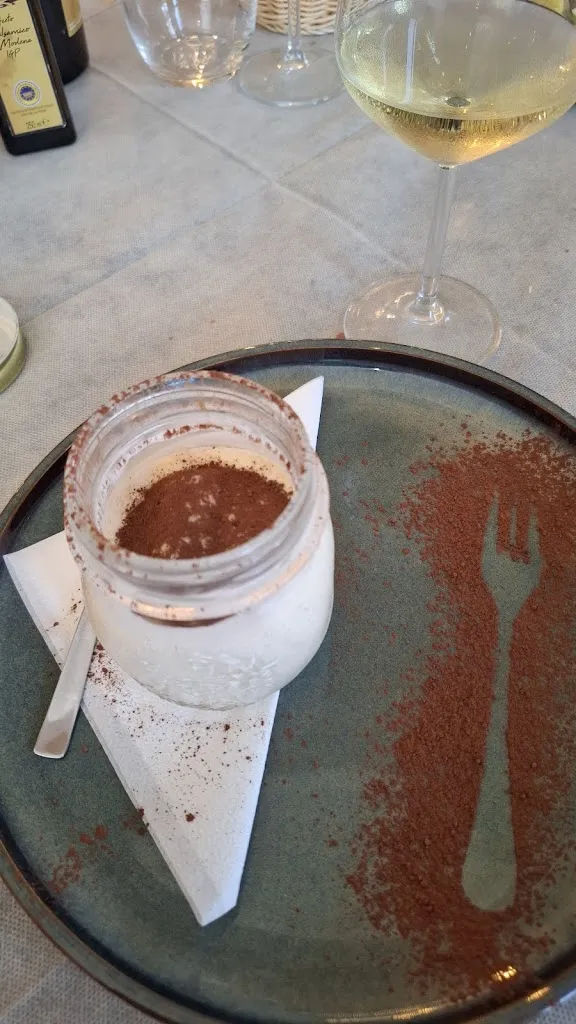 Marina Majić Crnković_Antichi Sapori Trattoria Siciliana_Trecastagni_review