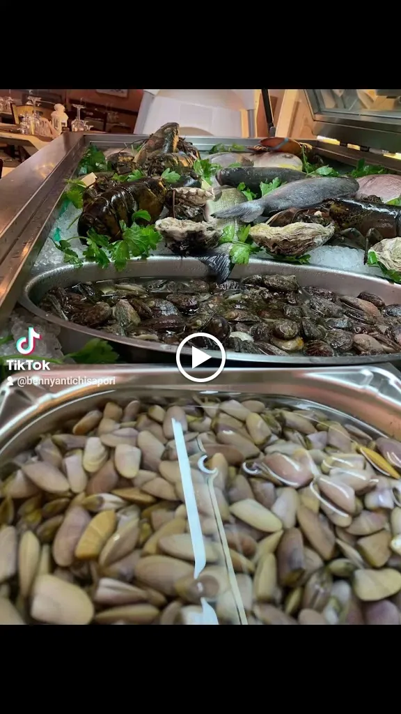 Antichi Sapori Trattoria Siciliana_Trecastagni_slider_image_2