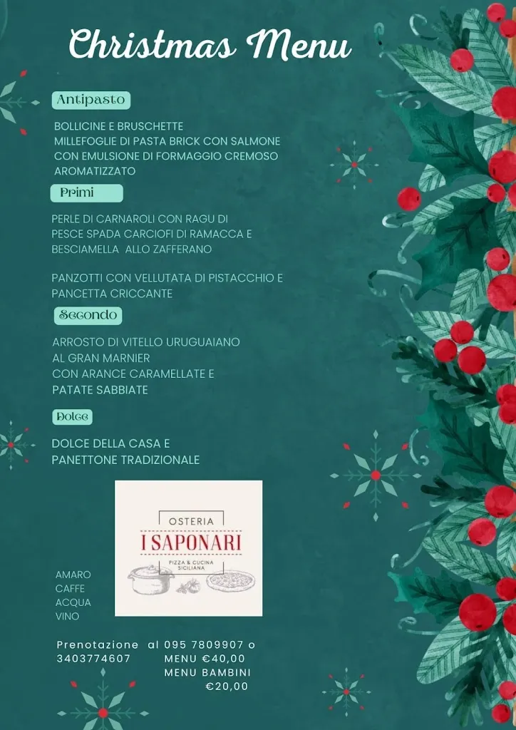 Menu_Osteria I Saponari_Trecastagni_image_1