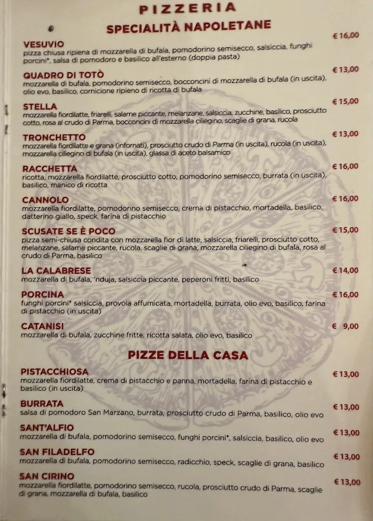 Menu_Osteria I Saponari_Trecastagni_image_2