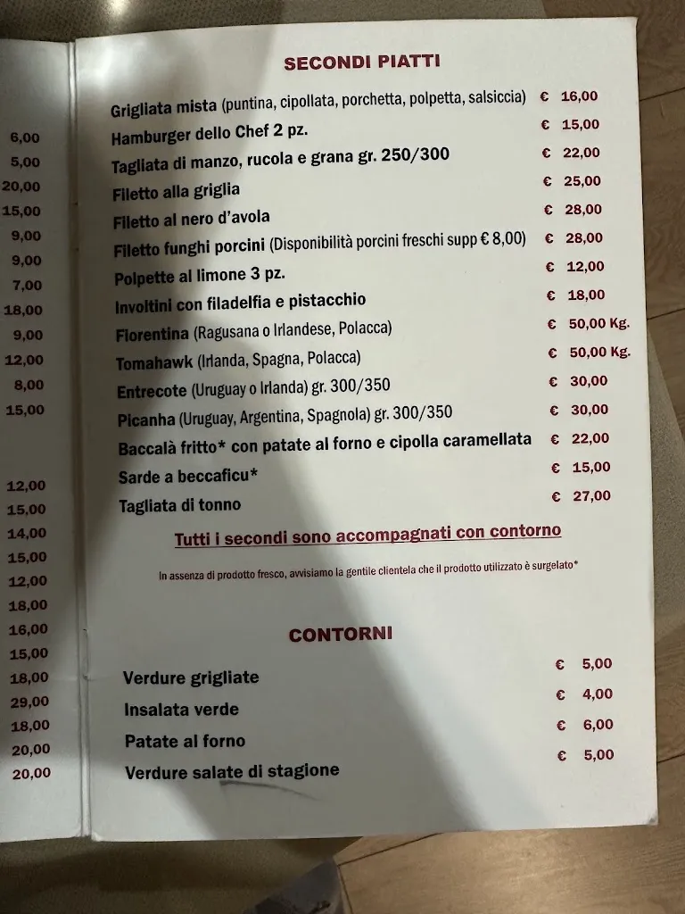 Menu_Osteria I Saponari_Trecastagni_image_3