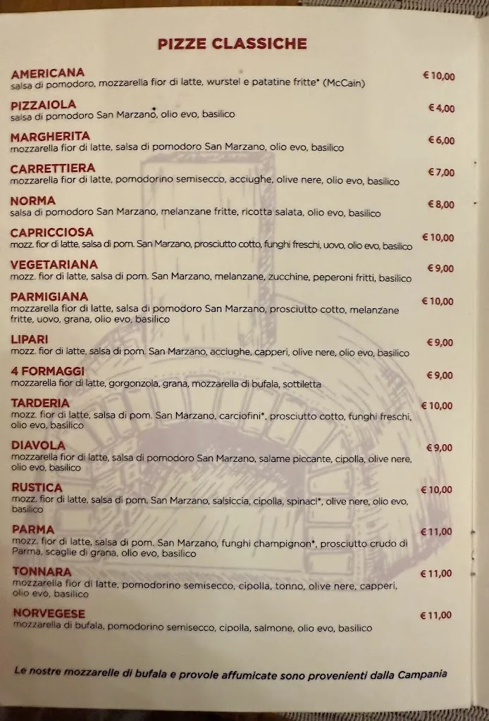 Menu_Osteria I Saponari_Trecastagni_image_4