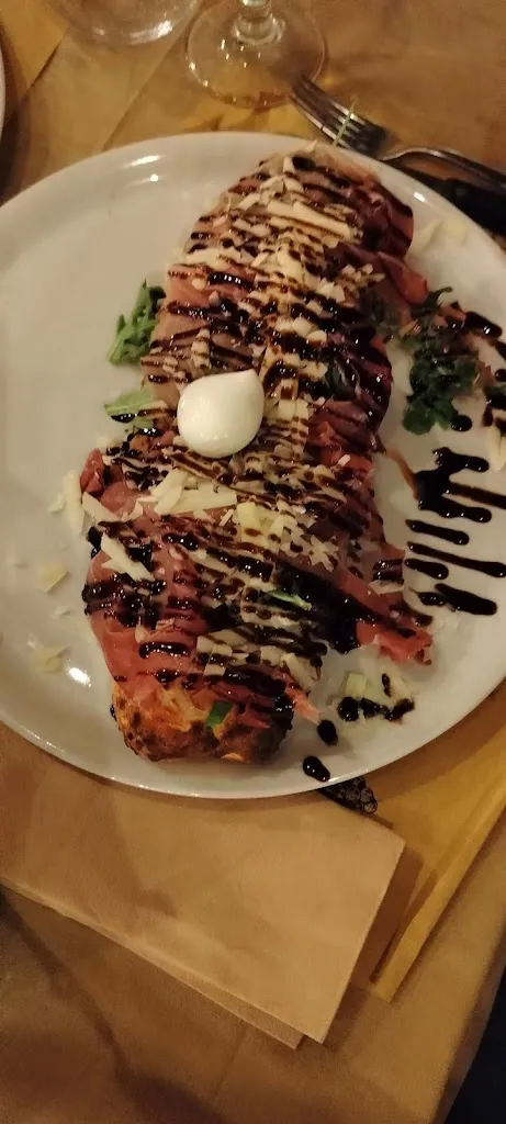 Menu_Osteria I Saponari_Trecastagni_image_5