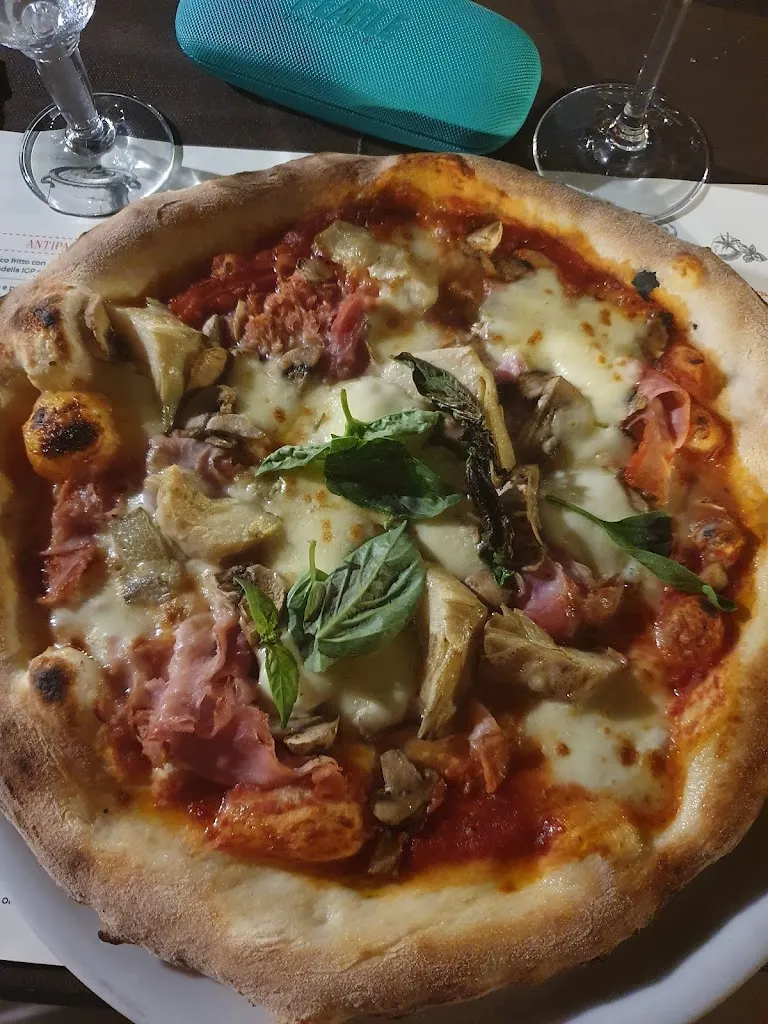 Menu_Osteria I Saponari_Trecastagni_image_6