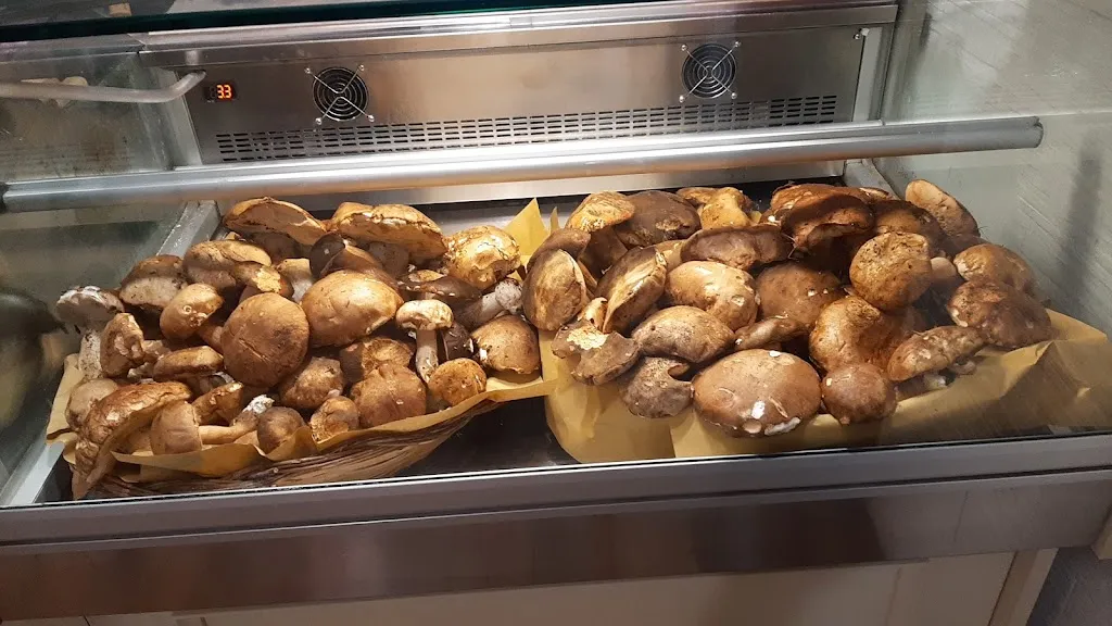 Menu_Osteria I Saponari_Trecastagni_image_7