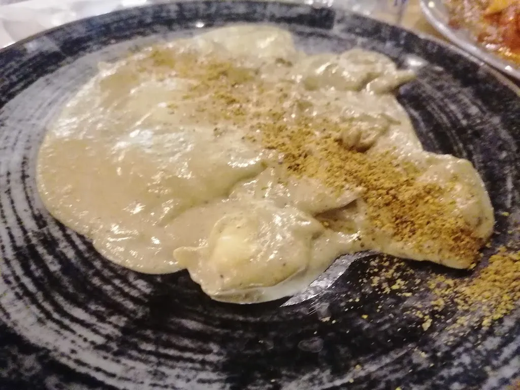 Menu_Osteria I Saponari_Trecastagni_image_8