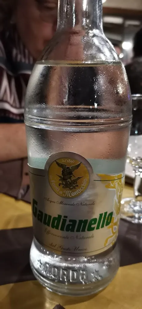 Menu_Osteria I Saponari_Trecastagni_image_9