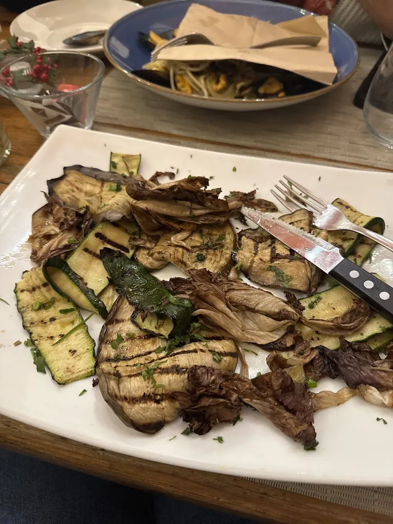 catherine micallef_Osteria I Saponari_Trecastagni_review