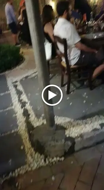 Osteria I Saponari_Trecastagni_slider_image_2