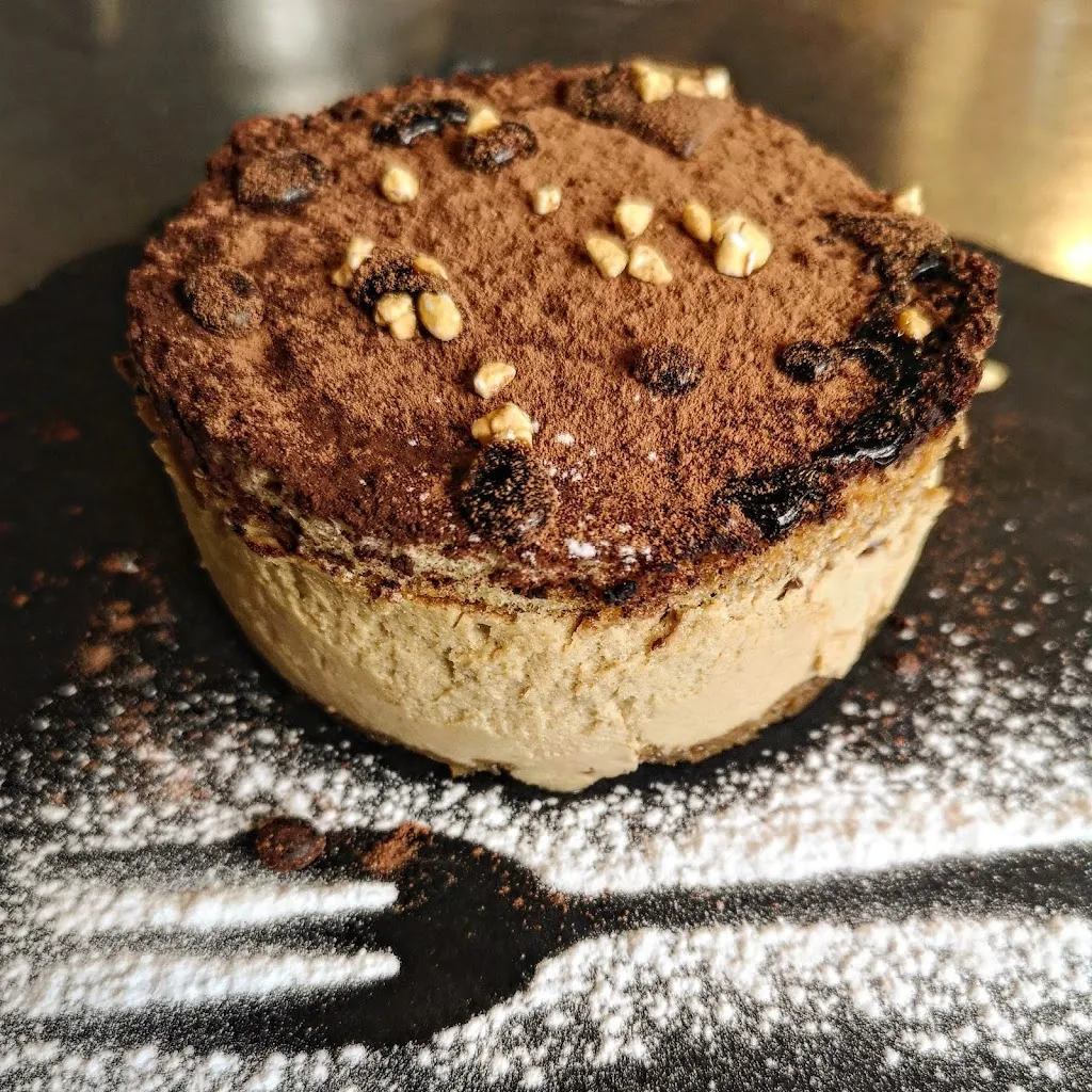 Osteria I Saponari_Trecastagni_slider_image_3