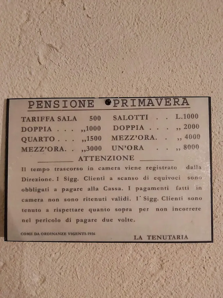 Menu_Villa Taverna Trecastagni_Trecastagni_image_2