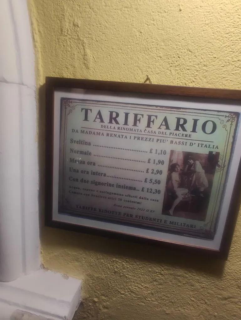 Menu_Villa Taverna Trecastagni_Trecastagni_image_3