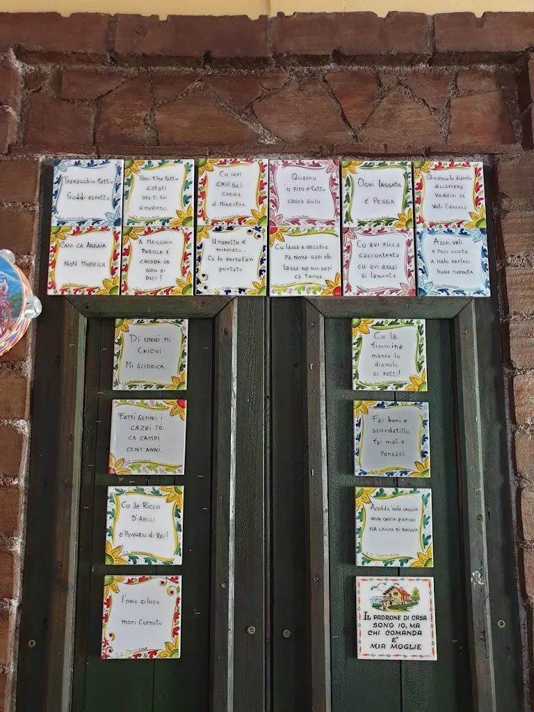 Menu_Villa Taverna Trecastagni_Trecastagni_image_4