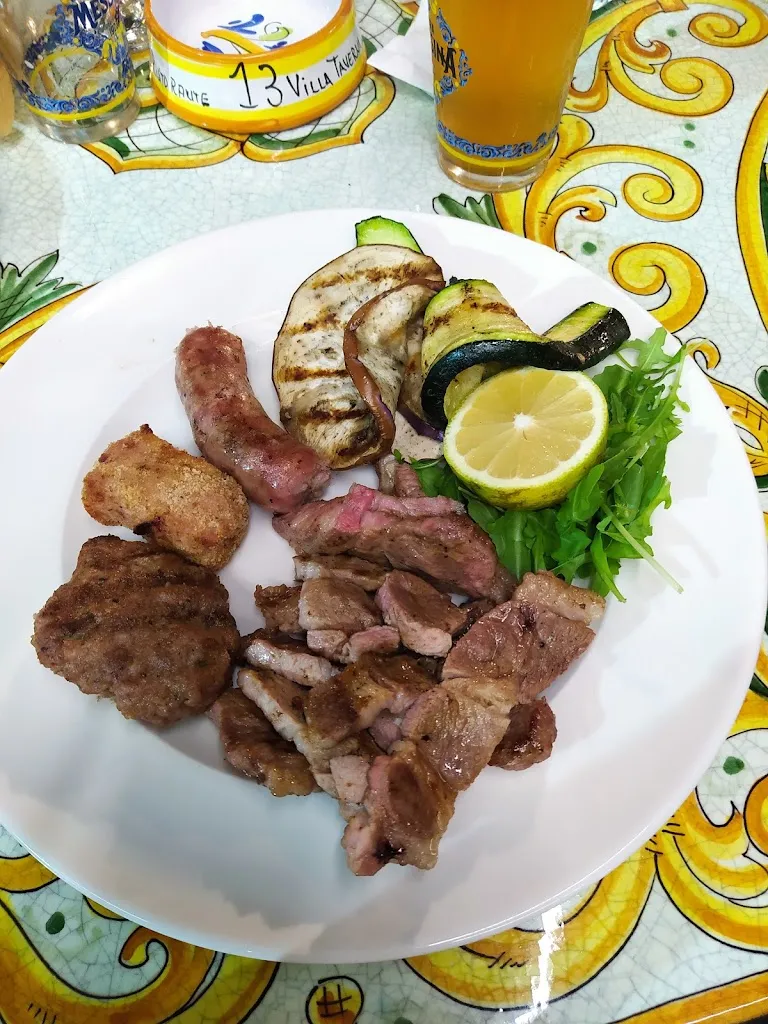 Menu_Villa Taverna Trecastagni_Trecastagni_image_5