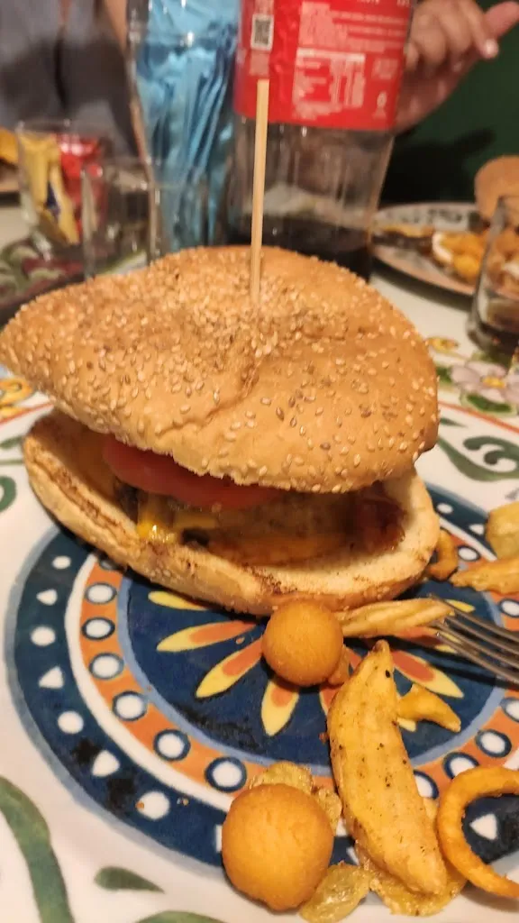 Menu_Villa Taverna Trecastagni_Trecastagni_image_6