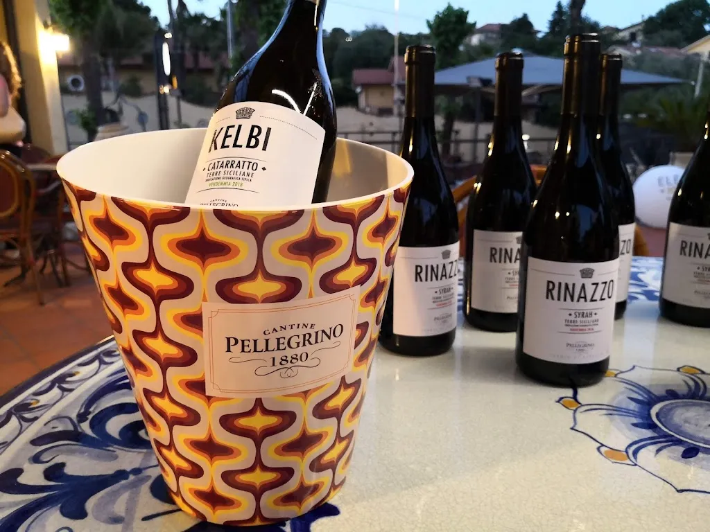 Menu_Villa Taverna Trecastagni_Trecastagni_image_7