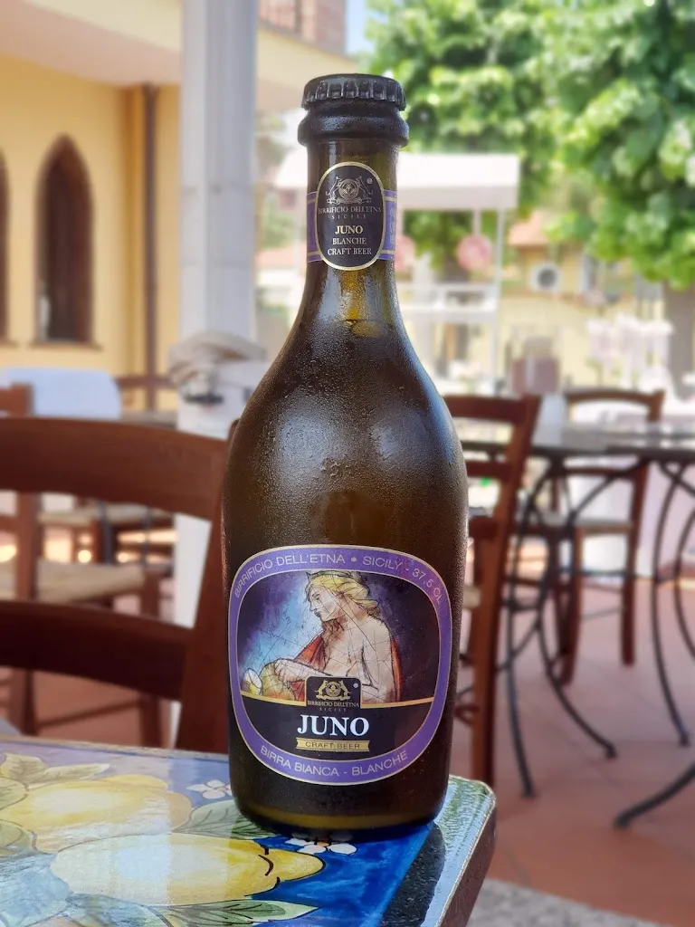 Menu_Villa Taverna Trecastagni_Trecastagni_image_8