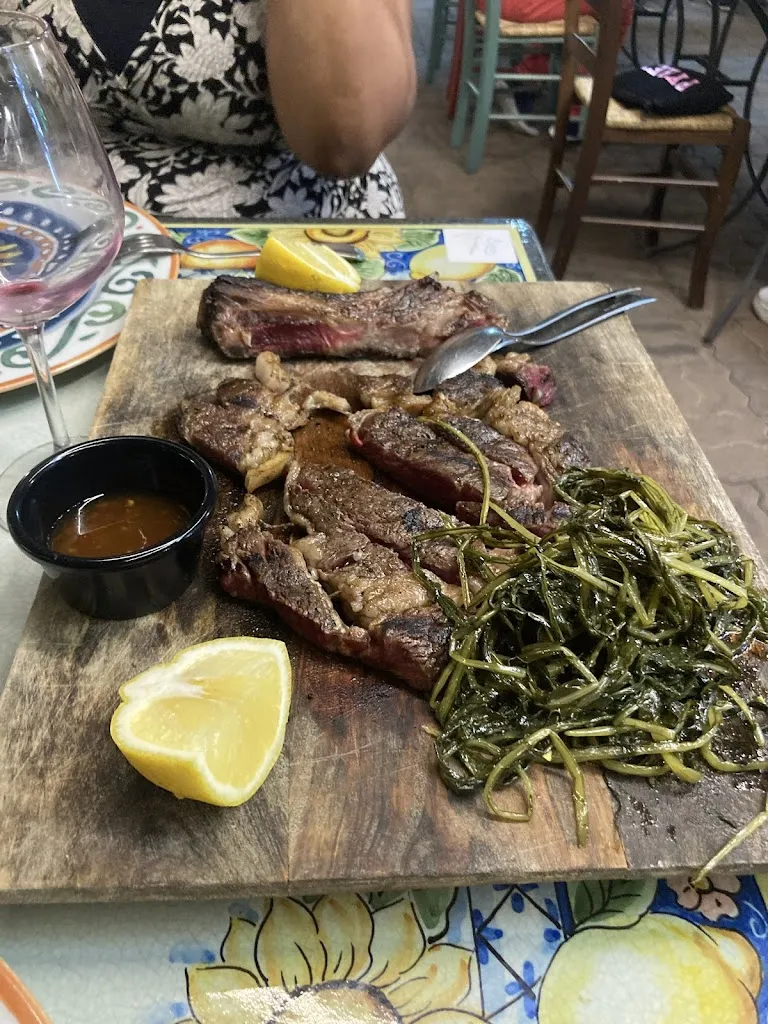 Jari Järvenpää_Villa Taverna Trecastagni_Trecastagni_review