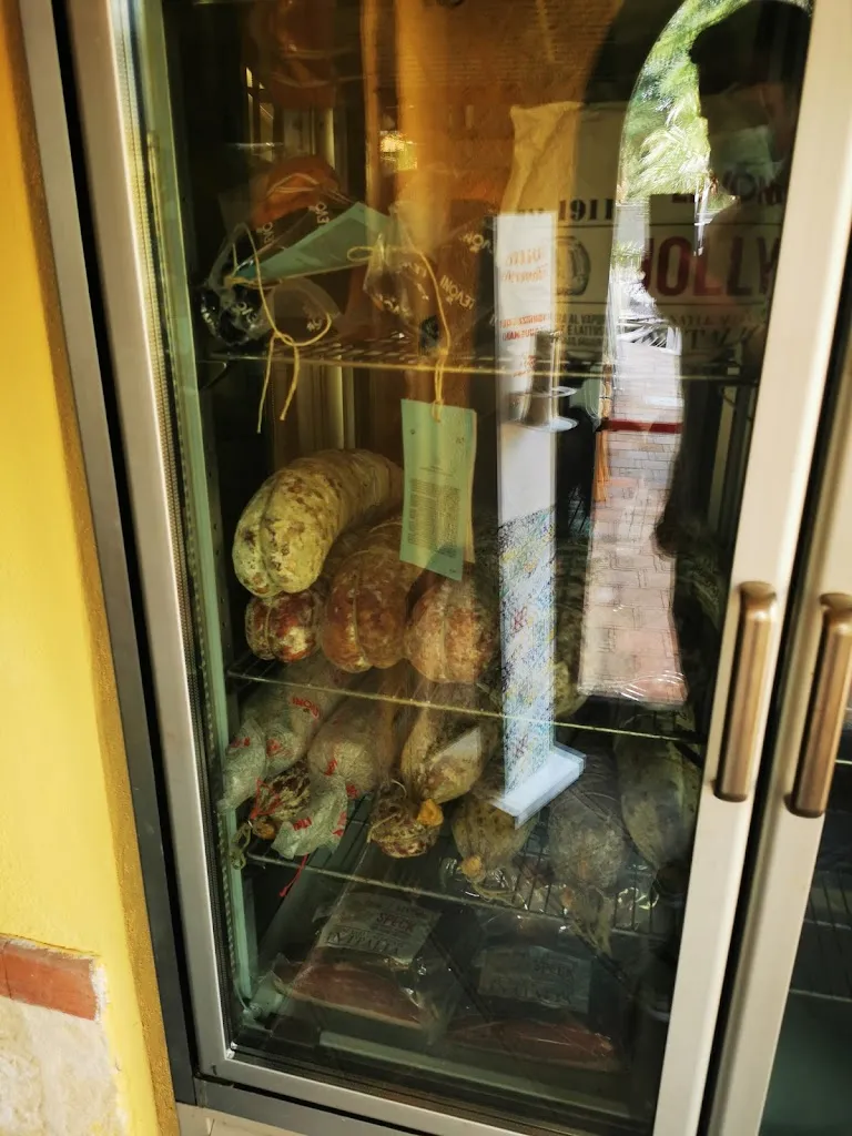 Christoph Eßer_Villa Taverna Trecastagni_Trecastagni_review