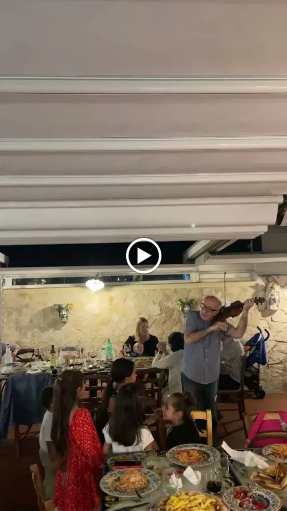 Villa Taverna Trecastagni_Trecastagni_slider_image_2