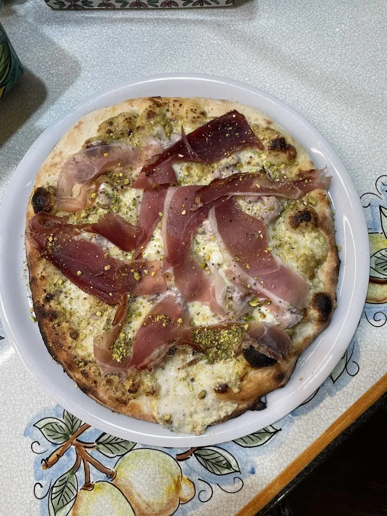 Villa Taverna Trecastagni_Trecastagni_slider_image_3