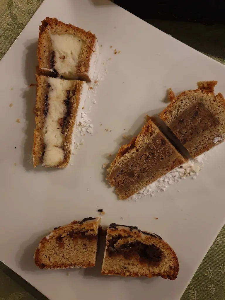 Menu_Ristorante All'Angolo Di Perni Giovanni_Trecastagni_image_2