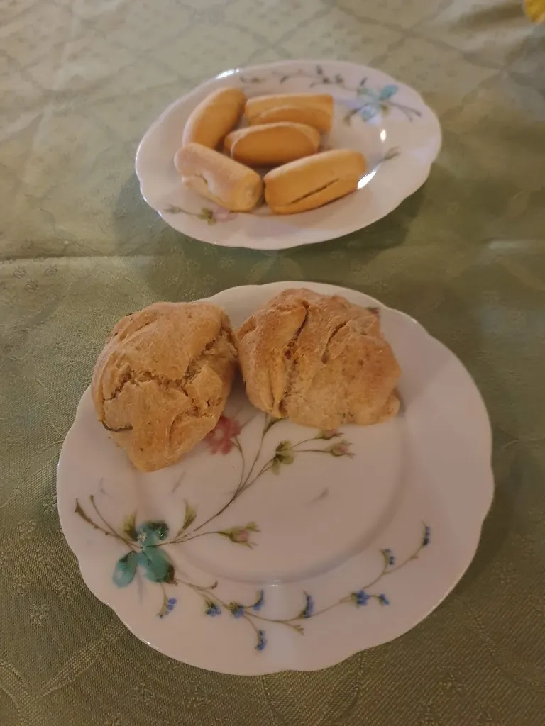 Menu_Ristorante All'Angolo Di Perni Giovanni_Trecastagni_image_3