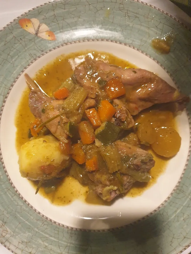 Menu_Ristorante All'Angolo Di Perni Giovanni_Trecastagni_image_4