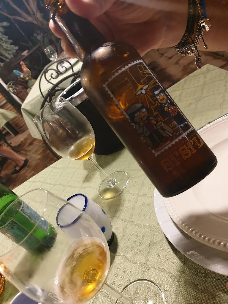 Menu_Ristorante All'Angolo Di Perni Giovanni_Trecastagni_image_5