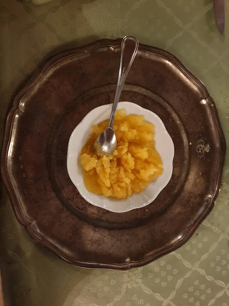 Menu_Ristorante All'Angolo Di Perni Giovanni_Trecastagni_image_6