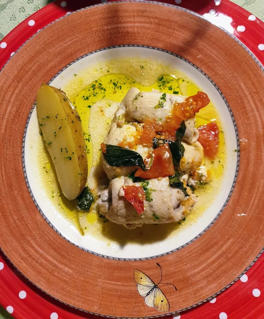 Menu_Ristorante All'Angolo Di Perni Giovanni_Trecastagni_image_7