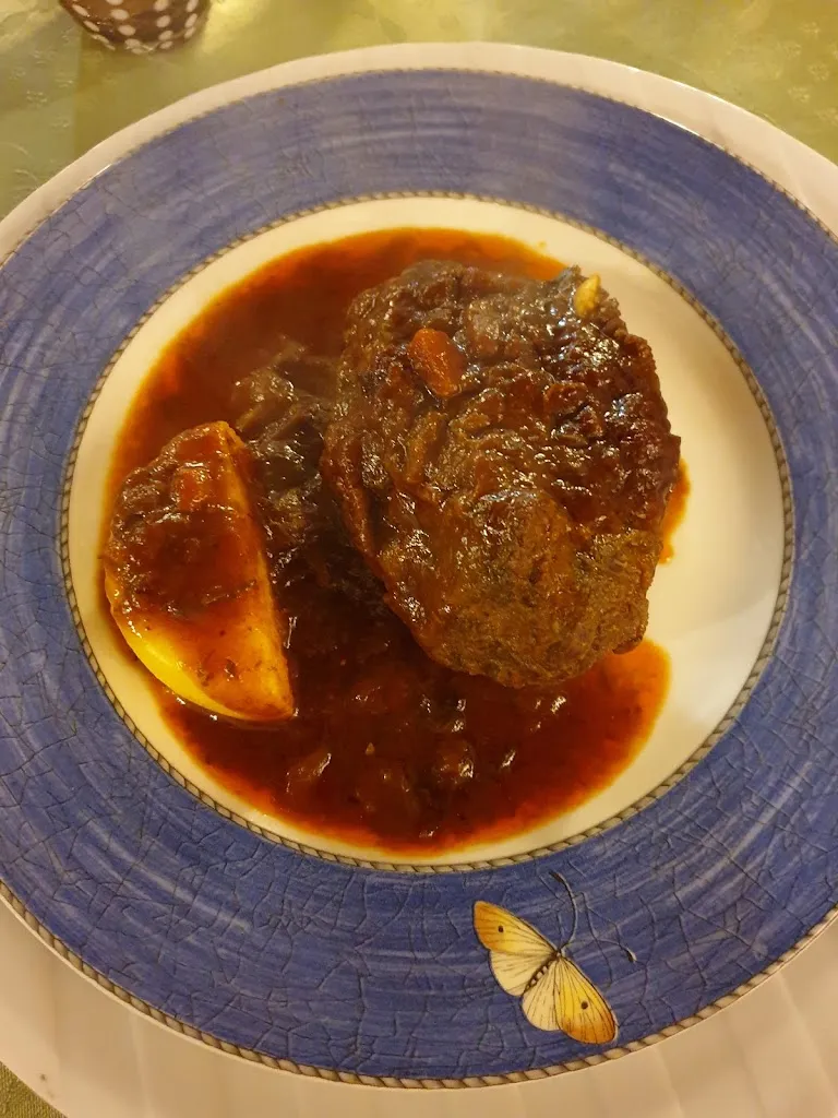 Menu_Ristorante All'Angolo Di Perni Giovanni_Trecastagni_image_8