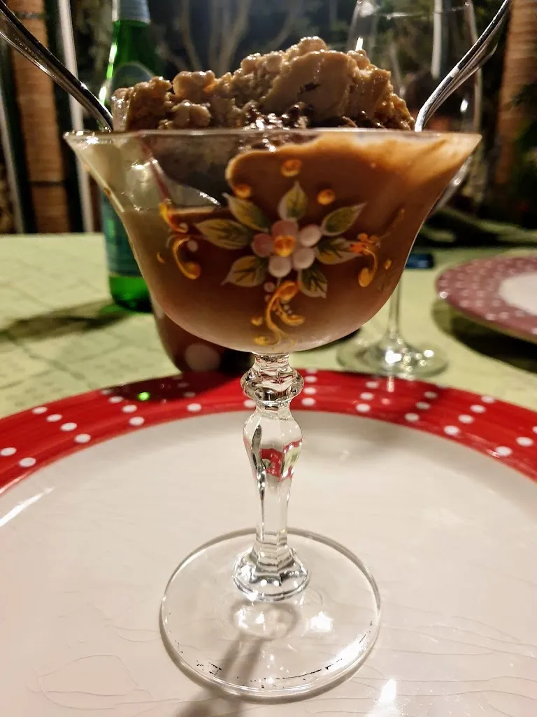 Menu_Ristorante All'Angolo Di Perni Giovanni_Trecastagni_image_9