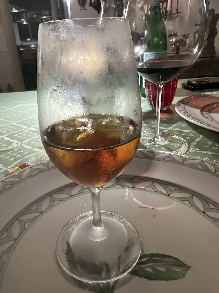 Kate Cast_Ristorante All'Angolo Di Perni Giovanni_Trecastagni_review