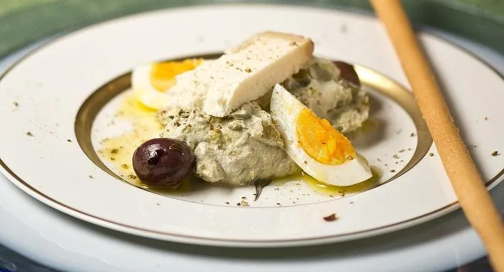 Ristorante All'Angolo Di Perni Giovanni_Trecastagni_slider_image_2