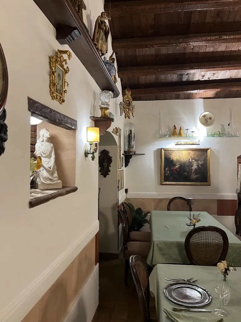 Ristorante All'Angolo Di Perni Giovanni_Trecastagni_slider_image_3