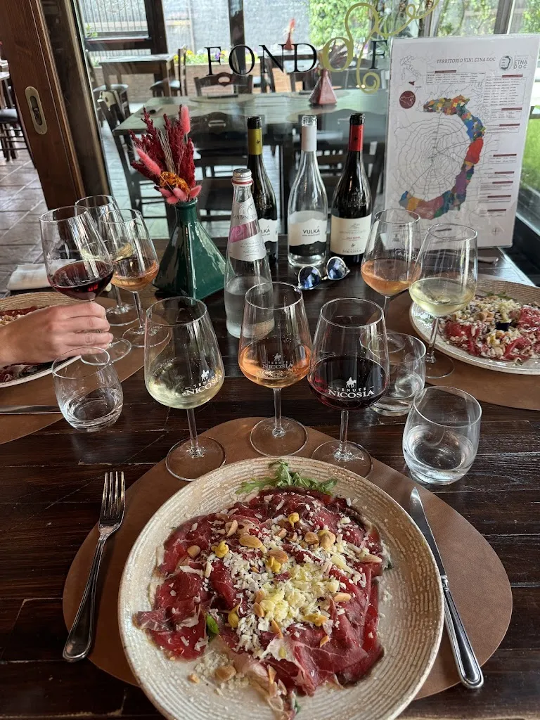 Pat Bogacz_Tenute Nicosia_Trecastagni_review