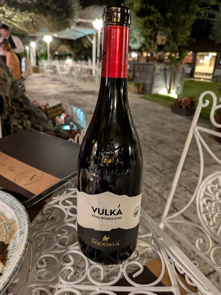 Amy Diegel_Tenute Nicosia_Trecastagni_review